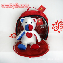 Jouet cadeau Anti Stress Micro Bear